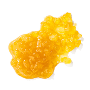 London Pound Mints Live Sauce