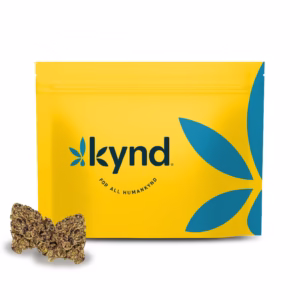 Gelato Dosido Flower